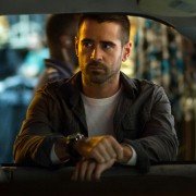 Dead Man Down - galeria zdjęć - filmweb