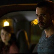 Dead Man Down - galeria zdjęć - filmweb