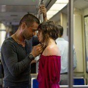 Dead Man Down - galeria zdjęć - filmweb