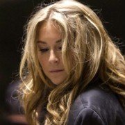 The Remaining - galeria zdjęć - filmweb
