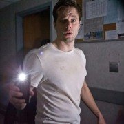 The Remaining - galeria zdjęć - filmweb