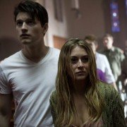 The Remaining - galeria zdjęć - filmweb