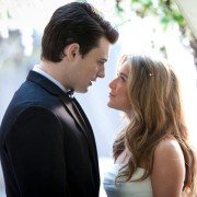 The Remaining - galeria zdjęć - filmweb
