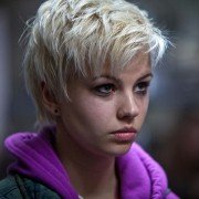 The Remaining - galeria zdjęć - filmweb