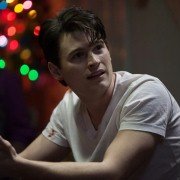 The Remaining - galeria zdjęć - filmweb