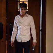 The Remaining - galeria zdjęć - filmweb
