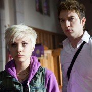 The Remaining - galeria zdjęć - filmweb