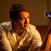 The Remaining - galeria zdjęć - filmweb