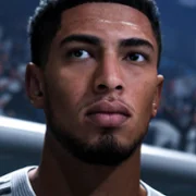 EA Sports FC 26 - galeria zdjęć - filmweb