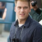 Hunt Wynorski