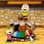 Snoopy prezentuje: Letni musical - galeria zdjęć