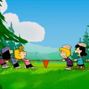 Snoopy Presents: A Summer Musical - galeria zdjęć - filmweb
