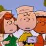 Snoopy prezentuje: Letni musical - galeria zdjęć