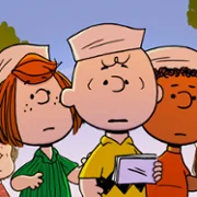 Snoopy Presents: A Summer Musical - galeria zdjęć - filmweb