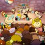 Snoopy prezentuje: Letni musical - galeria zdjęć
