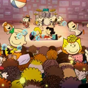 Snoopy Presents: A Summer Musical - galeria zdjęć - filmweb