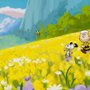 Snoopy prezentuje: Letni musical - galeria zdjęć
