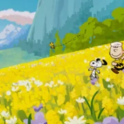 Snoopy Presents: A Summer Musical - galeria zdjęć - filmweb