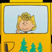 Snoopy Presents: A Summer Musical - galeria zdjęć - filmweb