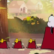 Snoopy Presents: A Summer Musical - galeria zdjęć - filmweb