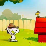 Snoopy Presents: A Summer Musical - galeria zdjęć - filmweb