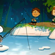 Snoopy Presents: A Summer Musical - galeria zdjęć - filmweb
