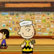 Snoopy Presents: A Summer Musical - galeria zdjęć - filmweb