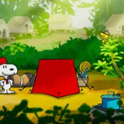 Snoopy Presents: A Summer Musical - galeria zdjęć - filmweb