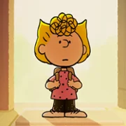 Snoopy Presents: A Summer Musical - galeria zdjęć - filmweb