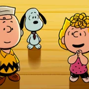 Snoopy Presents: A Summer Musical - galeria zdjęć - filmweb