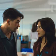 Najpiękniejsza dziewczyna na świecie - galeria zdjęć - filmweb