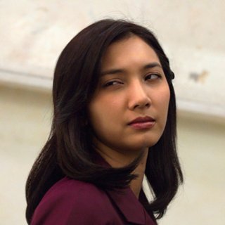 Kiara Clarissa