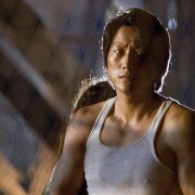 Kula w łeb - galeria zdjęć - filmweb