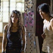Kula w łeb - galeria zdjęć - filmweb