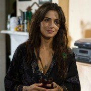 Kula w łeb - galeria zdjęć - filmweb
