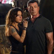 Kula w łeb - galeria zdjęć - filmweb