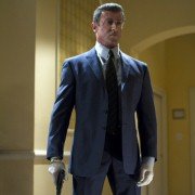 Bullet to the Head - galeria zdjęć - filmweb