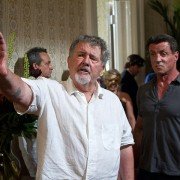 Kula w łeb - galeria zdjęć - filmweb