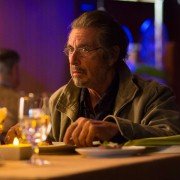 Manglehorn - galeria zdjęć - filmweb