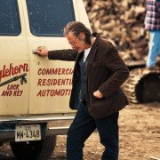 Manglehorn - galeria zdjęć - filmweb