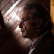 Manglehorn - galeria zdjęć - filmweb