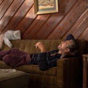 Manglehorn - galeria zdjęć - filmweb