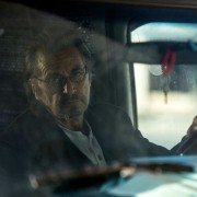 Manglehorn - galeria zdjęć - filmweb