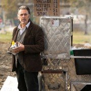 Manglehorn - galeria zdjęć - filmweb