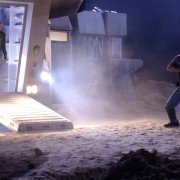 Żołnierze kosmosu 3: Grabieżca - galeria zdjęć - filmweb