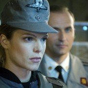 Starship Troopers 3: Marauder - galeria zdjęć - filmweb