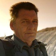 Starship Troopers 3: Marauder - galeria zdjęć - filmweb