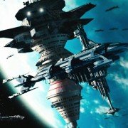 Starship Troopers 3: Marauder - galeria zdjęć - filmweb