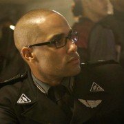 Żołnierze kosmosu 3: Grabieżca - galeria zdjęć - filmweb