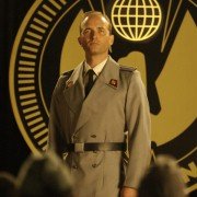 Starship Troopers 3: Marauder - galeria zdjęć - filmweb